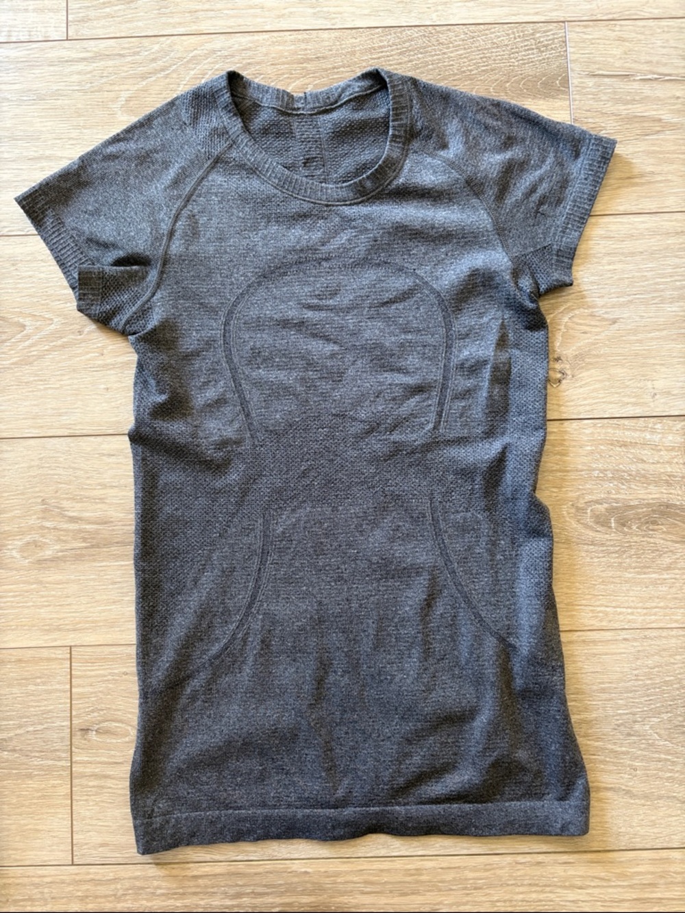 Lululemon swiftly tech - 4